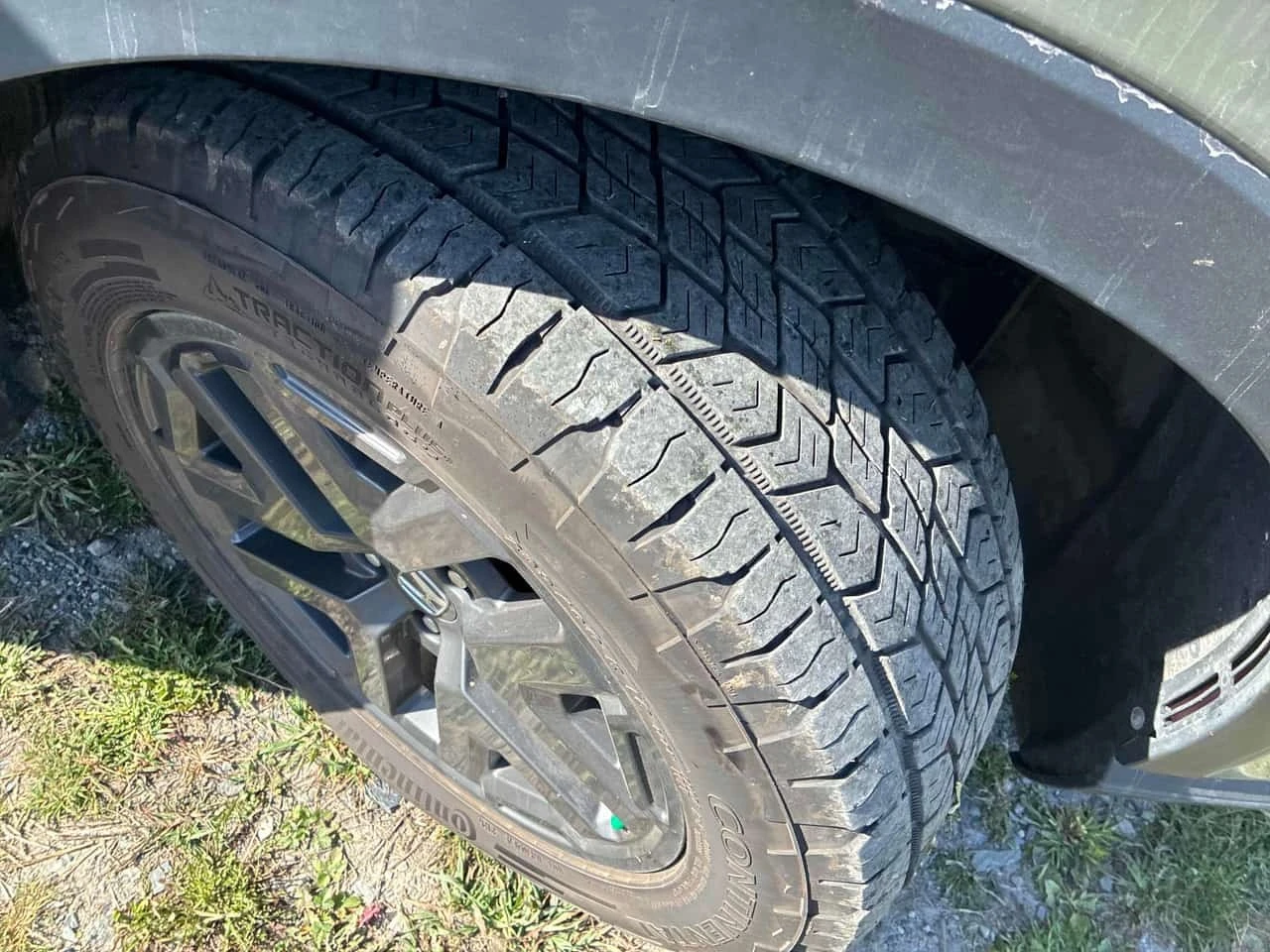 Honda Cr-v * TrailSport * CARFAX * ����� �� ����������� | Mobile.bg � ����������� 7