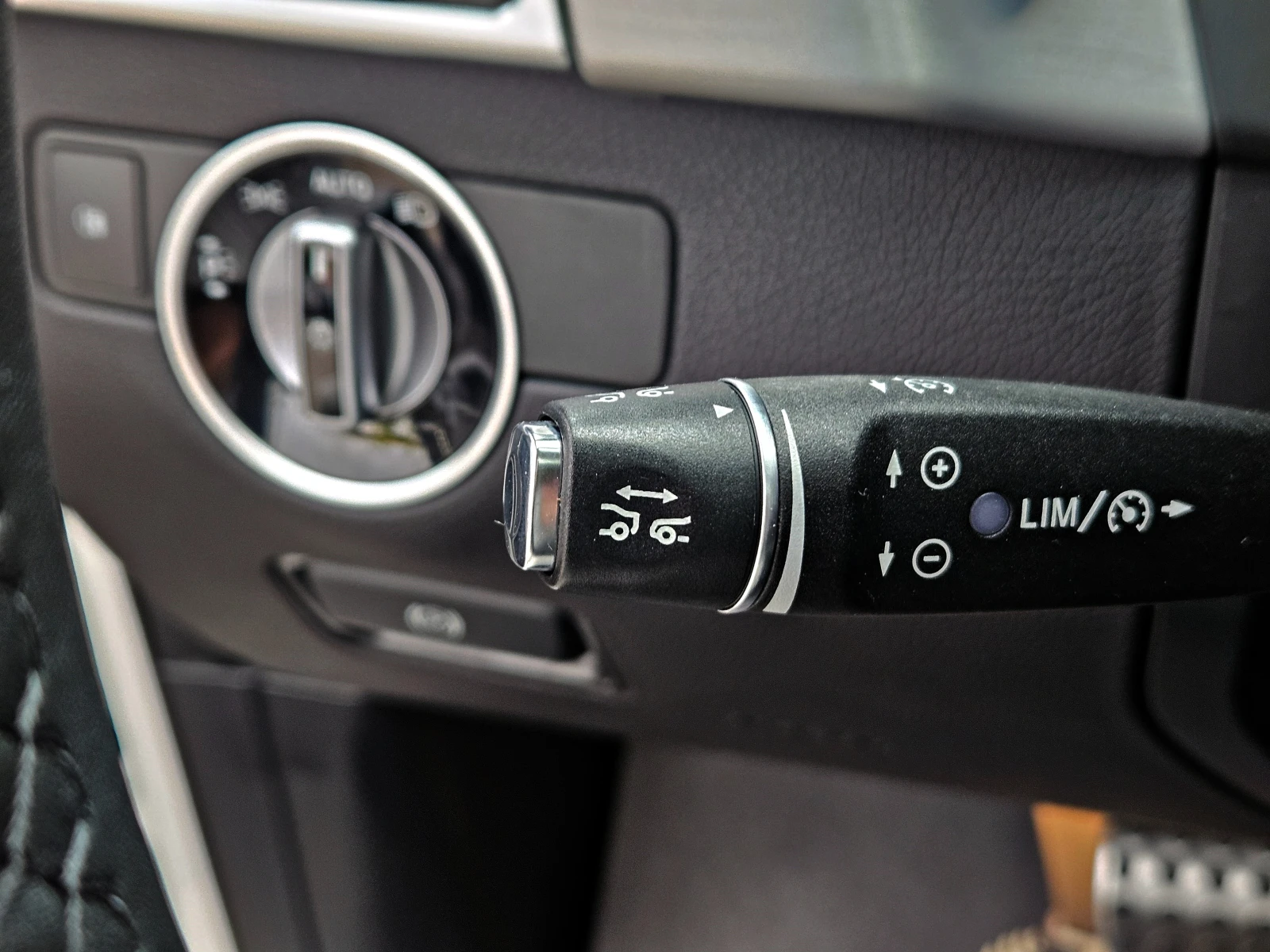 Mercedes-Benz GLE 350 COUPE/AMG/PANO/DISTR/360CAMERA/�������/AIRMAT/HAR | Mobile.bg � ����������� 11