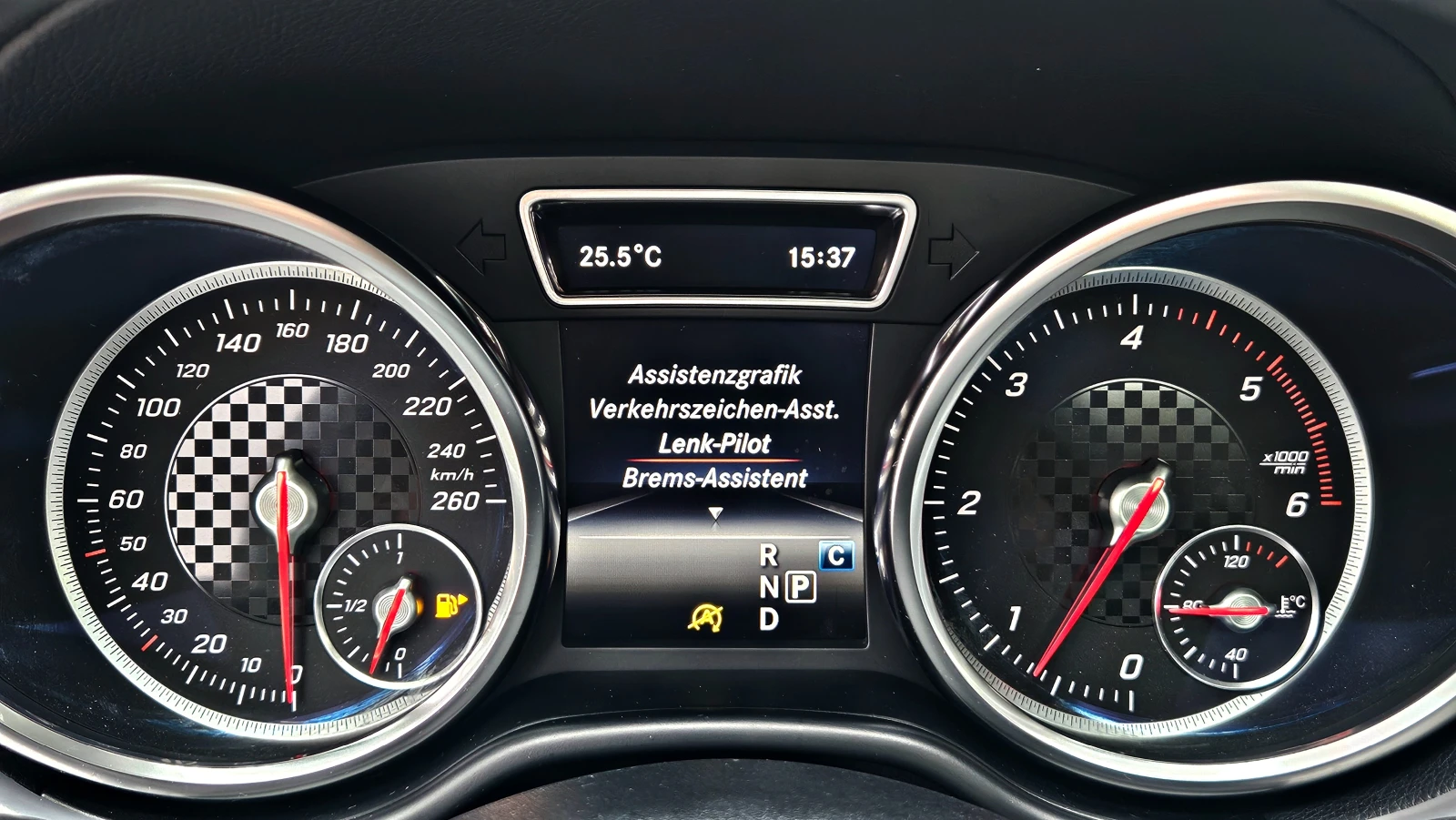 Mercedes-Benz GLE 350 COUPE/AMG/PANO/DISTR/360CAMERA/�������/AIRMAT/HAR | Mobile.bg � ����������� 10