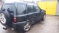 Land Rover Freelander 1,8i-120ks. 2,5i-177ks 2броя, снимка 5