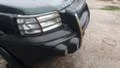 Land Rover Freelander 1,8i-120ks. 2,5i-177ks 2броя, снимка 6