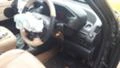 Land Rover Freelander 1,8i-120ks. 2,5i-177ks 2броя, снимка 9