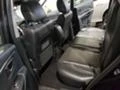 Hyundai Tucson 2.0D Части, снимка 7