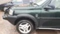 Land Rover Freelander 1,8i-120ks. 2,5i-177ks 2броя, снимка 15