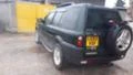 Land Rover Freelander 1,8i-120ks. 2,5i-177ks 2броя, снимка 16