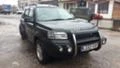 Land Rover Freelander 1,8i-120ks. 2,5i-177ks 2броя, снимка 8