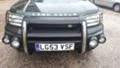 Land Rover Freelander 1,8i-120ks. 2,5i-177ks 2броя, снимка 7