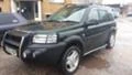 Land Rover Freelander 1,8i-120ks. 2,5i-177ks 2броя, снимка 1