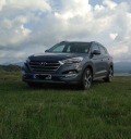 Hyundai Tucson Premium 184hp - изображение 3