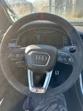 Audi SQ8 4.0 tfsi - изображение 10