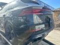 Audi SQ8 4.0 tfsi - изображение 2
