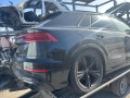Audi SQ8 4.0 tfsi - [2] 