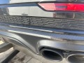 Audi SQ8 4.0 tfsi - изображение 3
