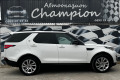Land Rover Discovery HSE-3.0TD6 - изображение 8