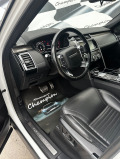 Land Rover Discovery HSE-3.0TD6 - изображение 9