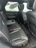 Land Rover Discovery HSE-3.0TD6 - [17] 