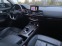 Обява за продажба на Audi Q5 2.0TFSI*QUATTRO*LED ~46 900 лв. - изображение 7