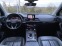 Обява за продажба на Audi Q5 2.0TFSI*QUATTRO*LED ~46 900 лв. - изображение 6