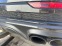 Обява за продажба на Audi SQ8 4.0 tfsi ~11 лв. - изображение 2