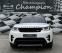 Обява за продажба на Land Rover Discovery HSE-3.0TD6 ~39 000 EUR - изображение 1