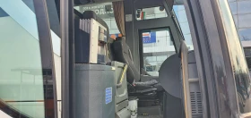 Setra S 415 HD, снимка 8