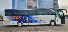Setra S 415 HD, снимка 3