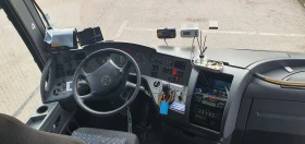 Setra S 415 HD, снимка 9