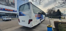 Setra S 415 HD, снимка 4