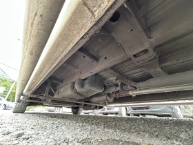 VW Crafter 2.0TDI MAXI LONG, снимка 15