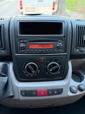 Citroen Jumper 2.2, снимка 6