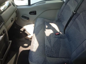 Renault Master MASCOT/3.0 dxi 160, снимка 7