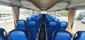 Setra S 415 HD | Mobile.bg    14