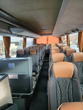 Setra S 415 HD, снимка 11