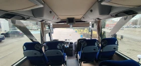 Setra S 415 HD | Mobile.bg    9