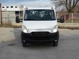 Iveco Daily 50C21 3.0HPI 3, 5т. КЛИМАТИК, снимка 5