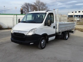 Iveco Daily 50C21 3.0HPI 3, 5т. КЛИМАТИК, снимка 6