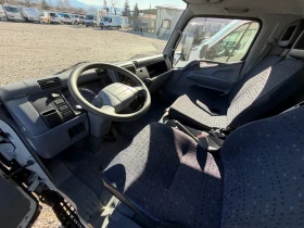 Mitsubishi Canter FUSO!3C15!3.0!П.БОРД 1ТОН!ДО3.5Т!170хкм!, снимка 16