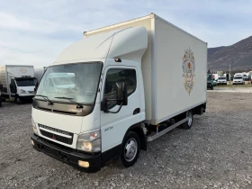 Mitsubishi Canter FUSO!3C15!3.0!П.БОРД 1ТОН!ДО3.5Т!170хкм!, снимка 1