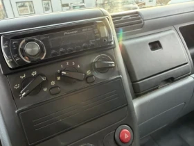 Mitsubishi Canter FUSO!3C15!3.0!П.БОРД 1ТОН!ДО3.5Т!170хкм!, снимка 14