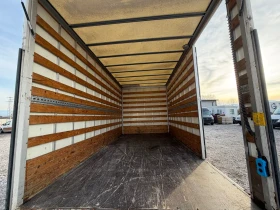 Mitsubishi Canter FUSO!3C15!3.0!П.БОРД 1ТОН!ДО3.5Т!170хкм!, снимка 8