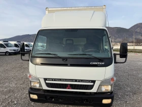 Mitsubishi Canter FUSO!3C15!3.0!П.БОРД 1ТОН!ДО3.5Т!170хкм!, снимка 2
