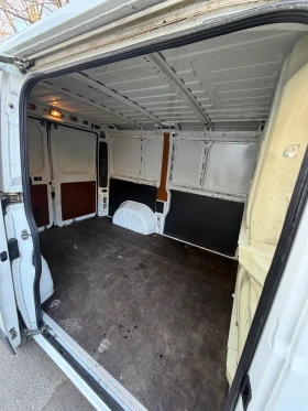 Citroen Jumper 2.2 | Mobile.bg � ����� ������ 5