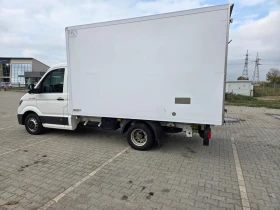 Man TGE �������� .��� ����-� ��������� | Mobile.bg � ����� ������ 5