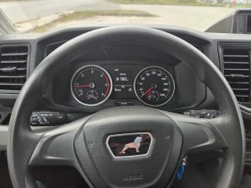 Man TGE �������� .��� ����-� ��������� | Mobile.bg � ����� ������ 9