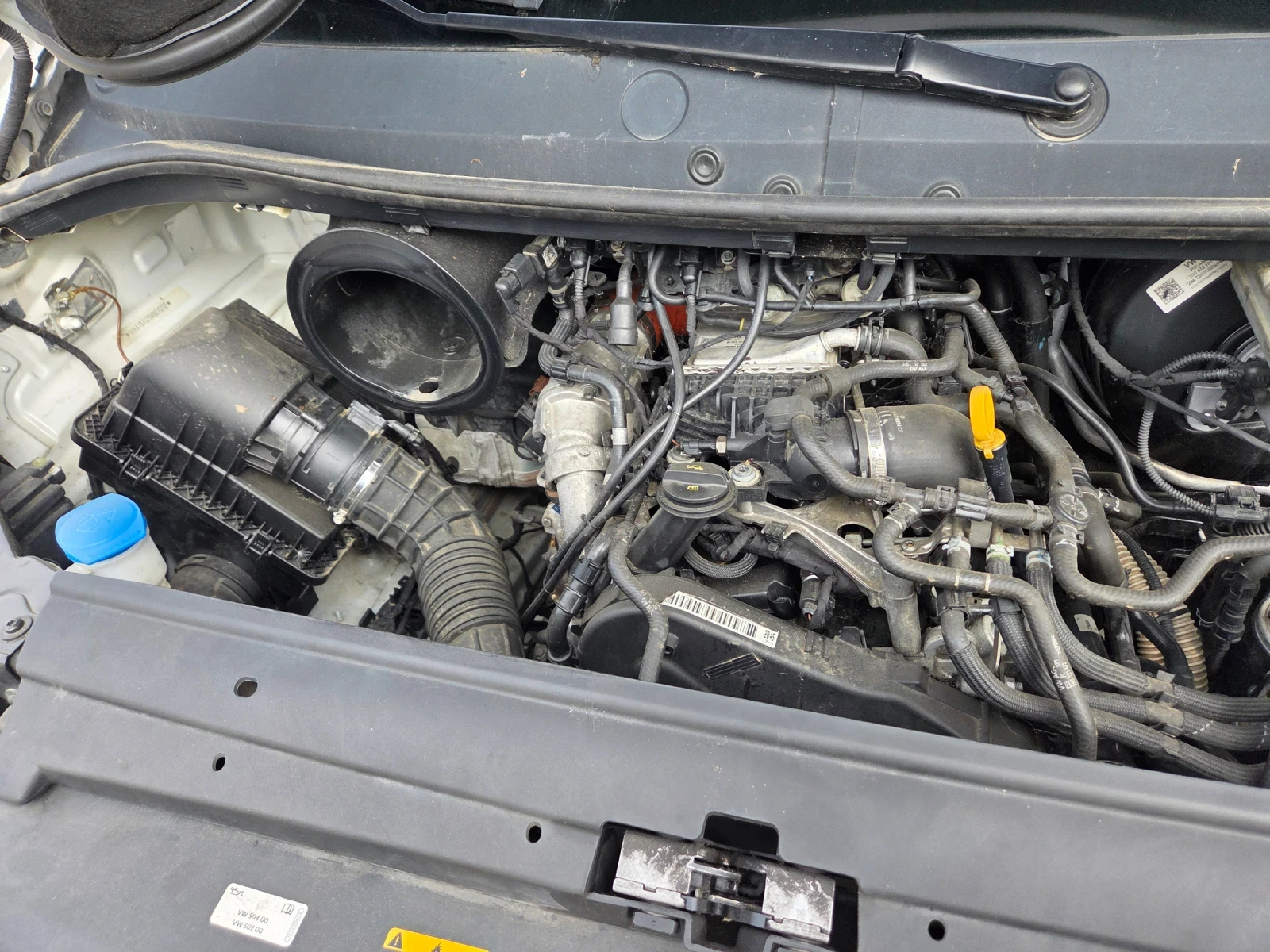 Man TGE �������� .��� ����-� ��������� | Mobile.bg � ����������� 11