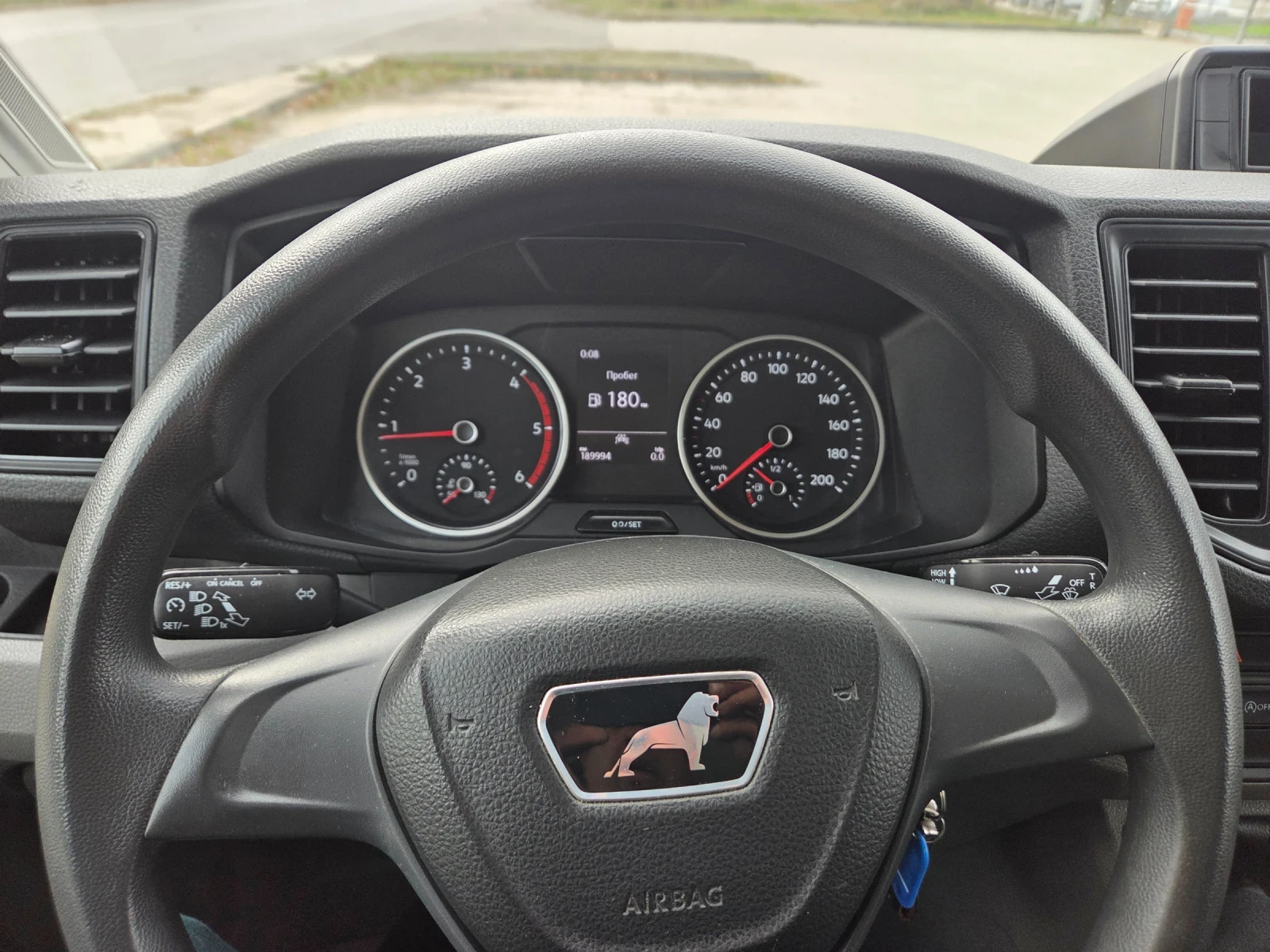 Man TGE �������� .��� ����-� ��������� | Mobile.bg � ����������� 9