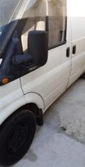 Ford Transit 2.0тд НА ЧАСТИ , снимка 2