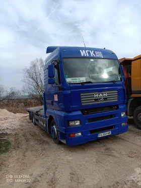 Man 26 | Mobile.bg    6