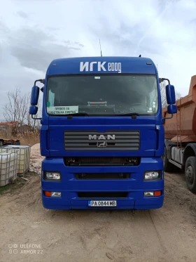 Man 26 | Mobile.bg    2