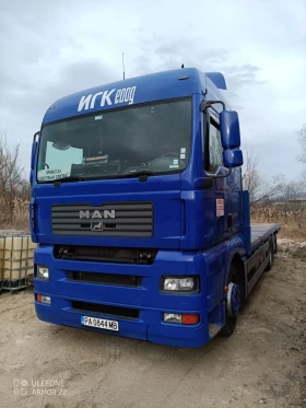 Man 26 | Mobile.bg    3